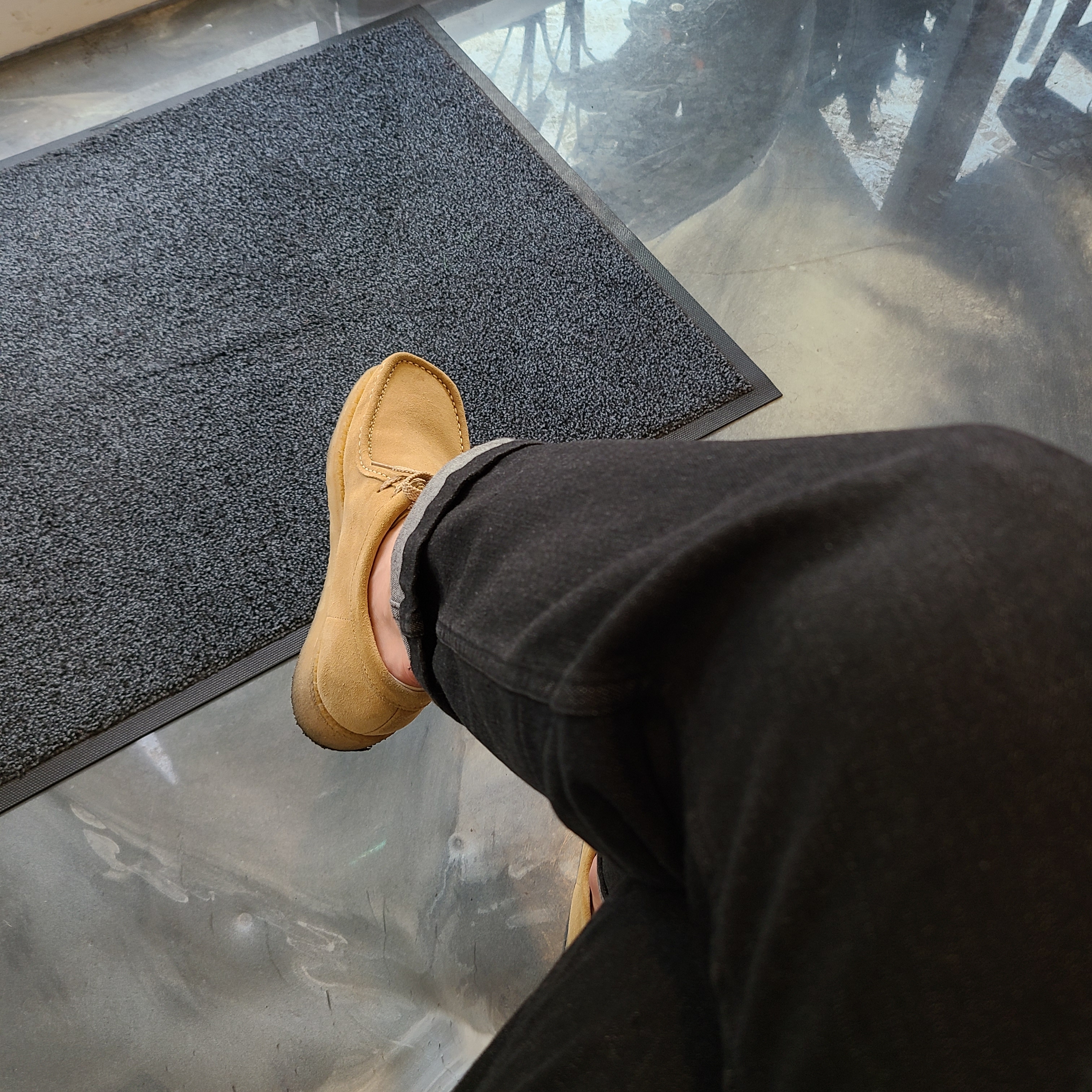 우리 동네 과천님의 스타일 - 2