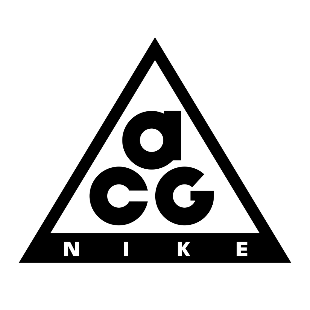 pg acg