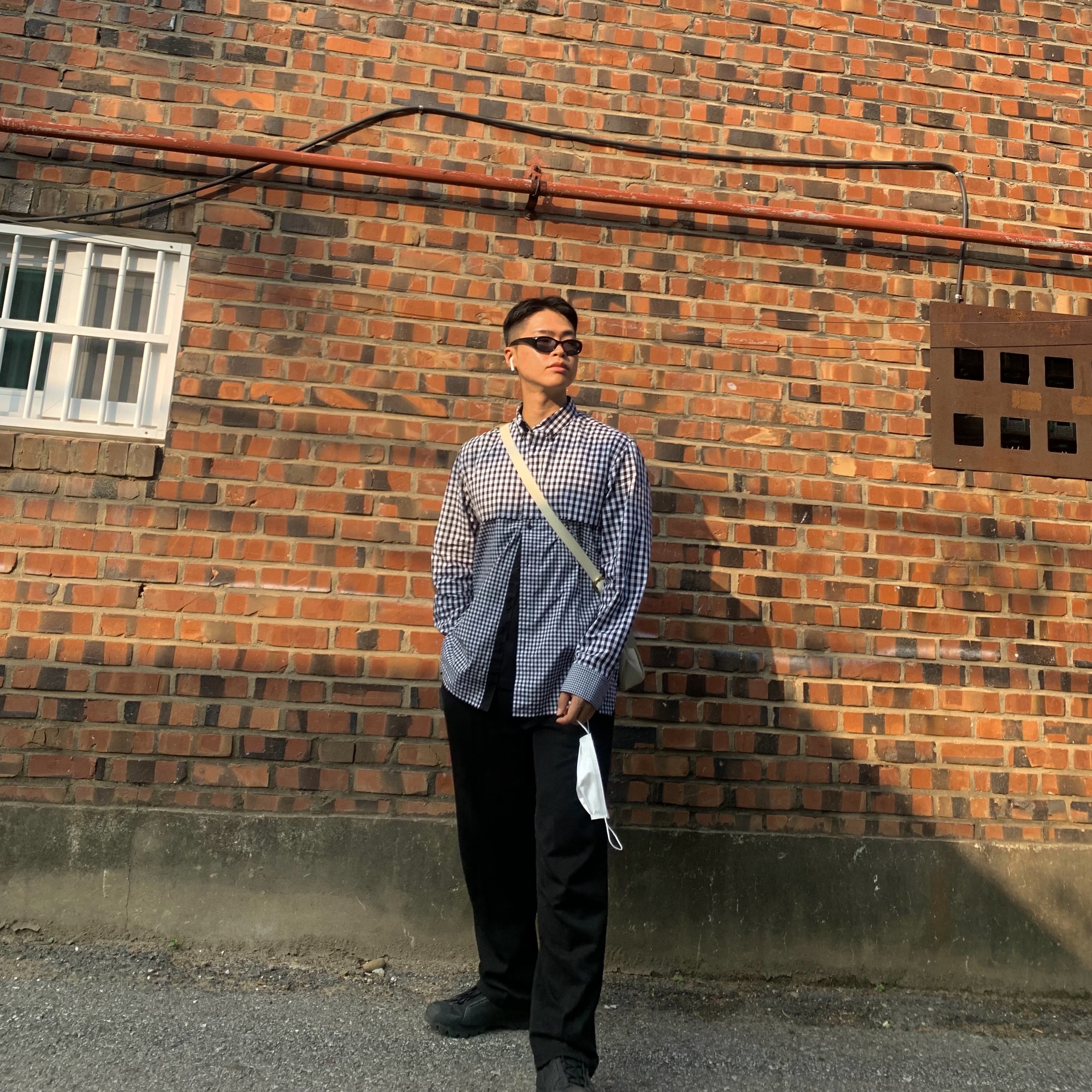970209_님의 스타일 - 2
