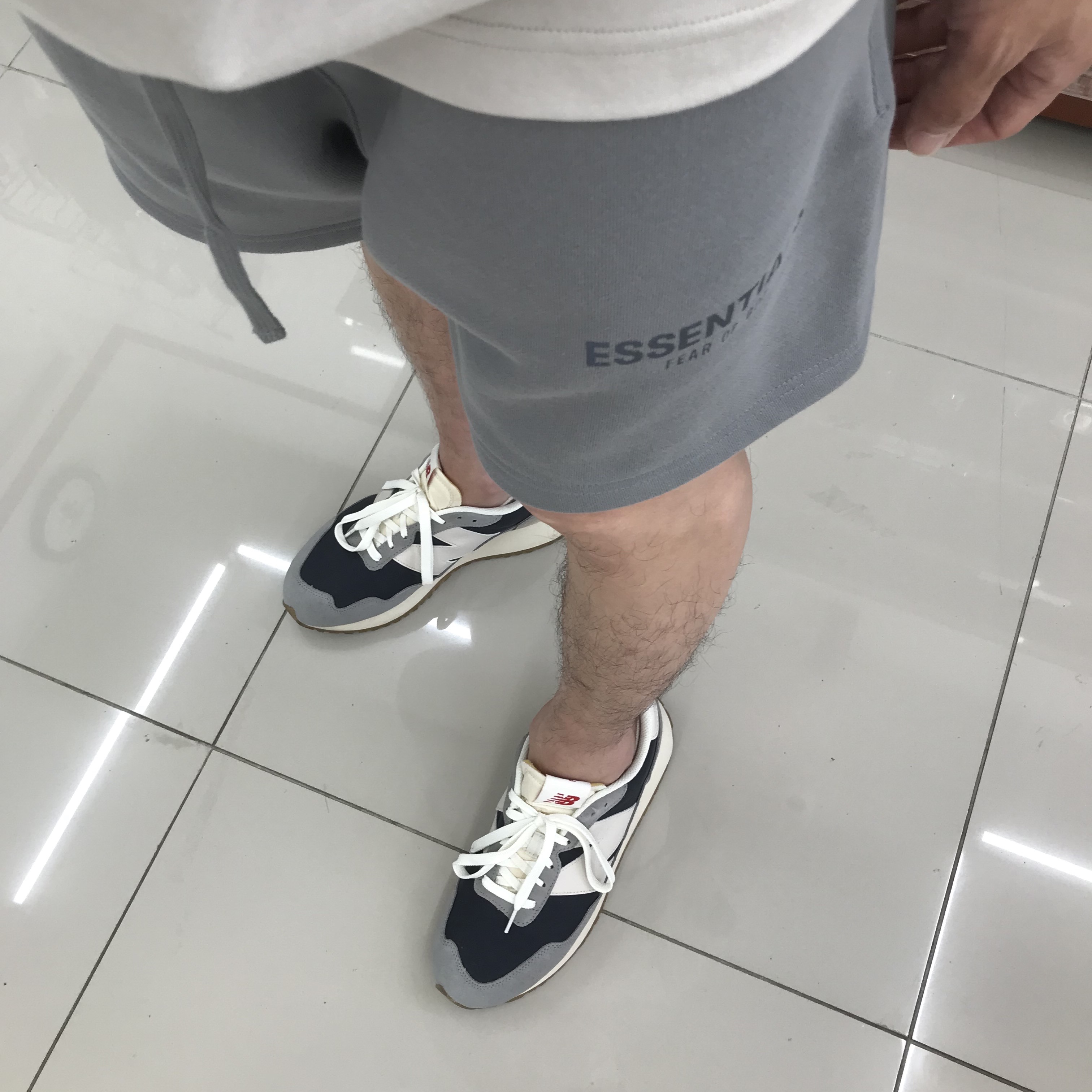 유니마루님의 스타일