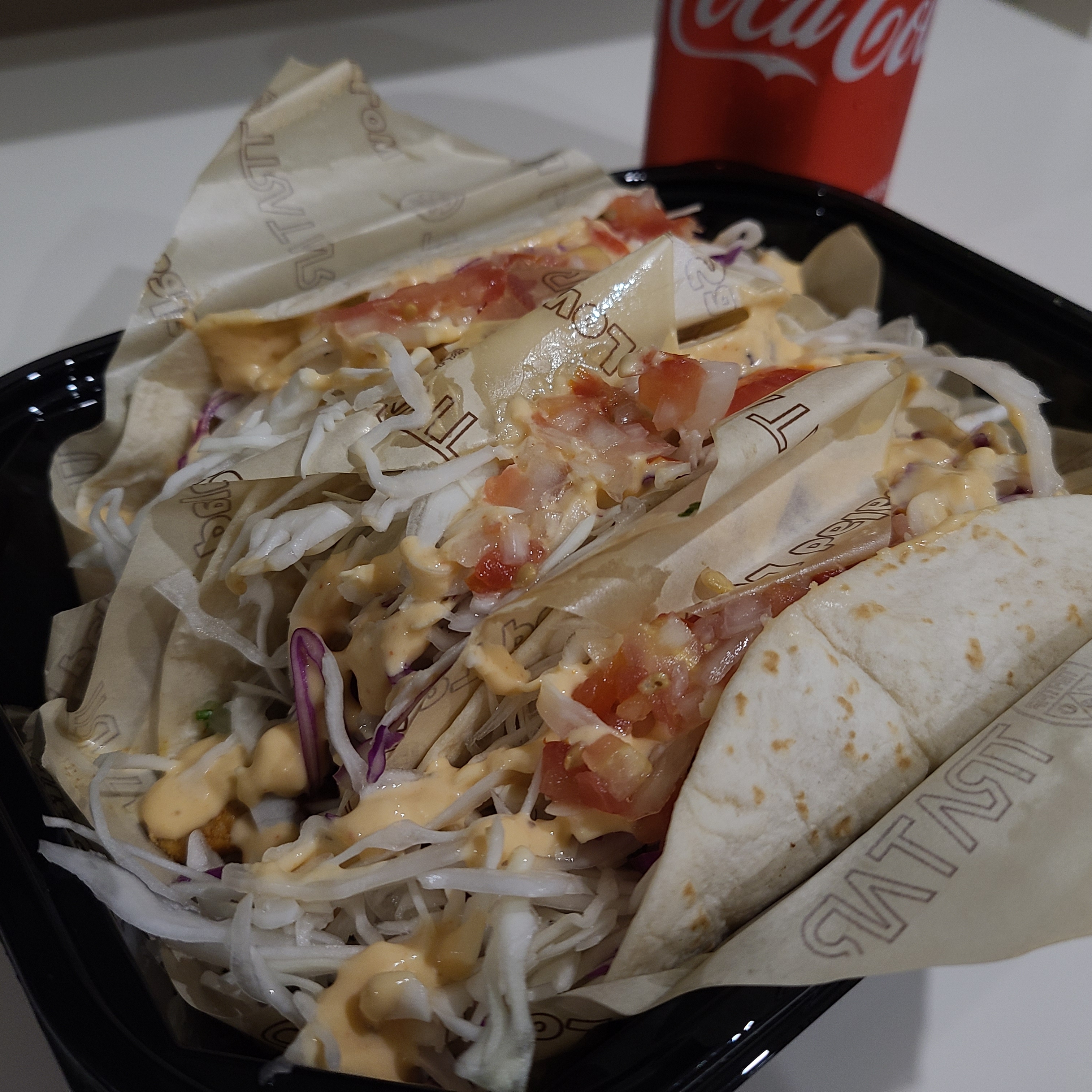 우리 동네 과천님의 스타일 - 1