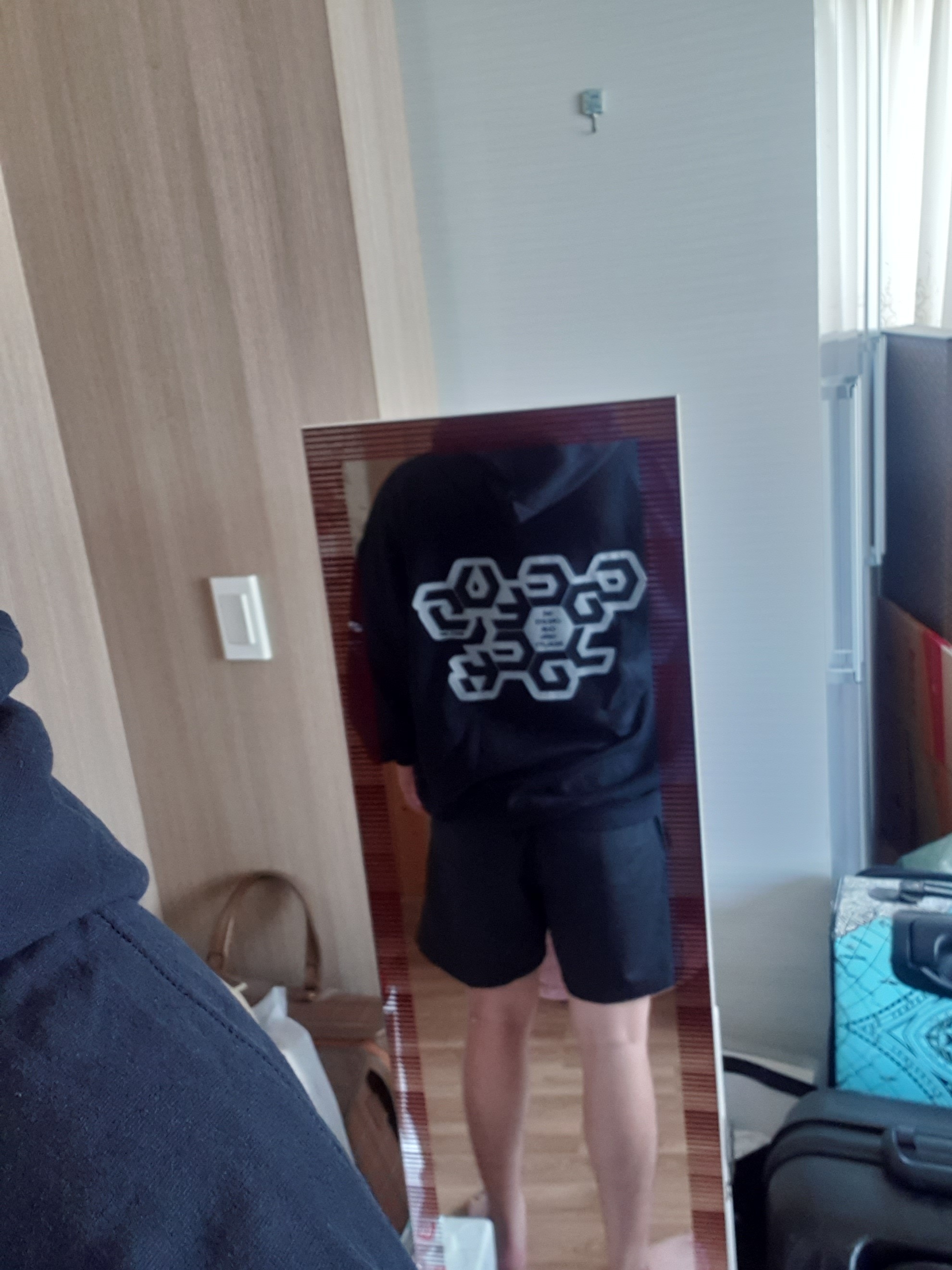 seungjae님의 스타일 - 2