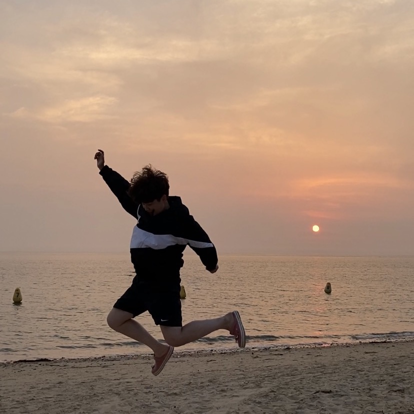 Nike NSW Big Swoosh Woven Jacket Black - Asia, Nike NRG Solo Swoosh Shorts Black - Asia 착용 스타일