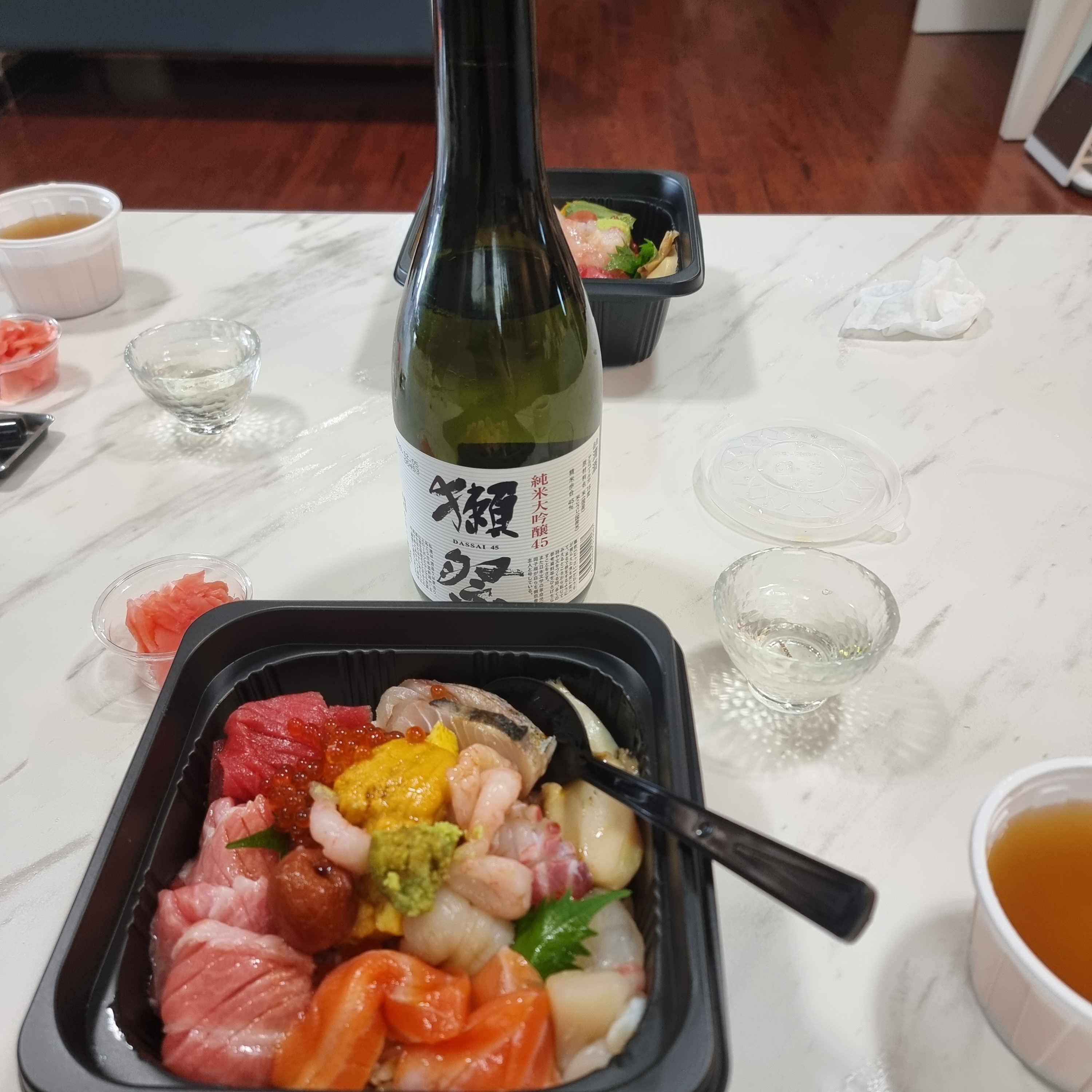 noxboom님의 스타일 - 3