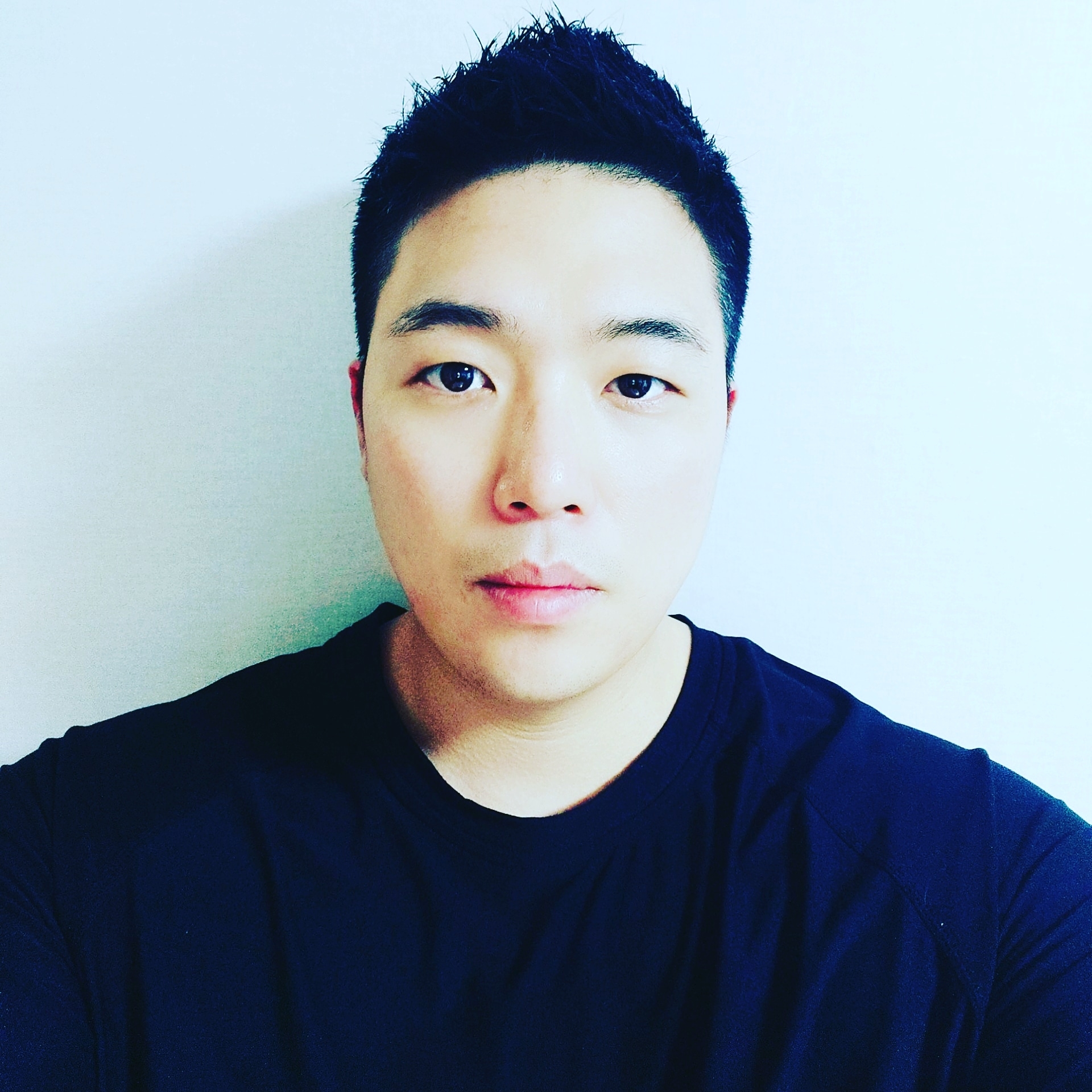 gyeilpark님의 스타일