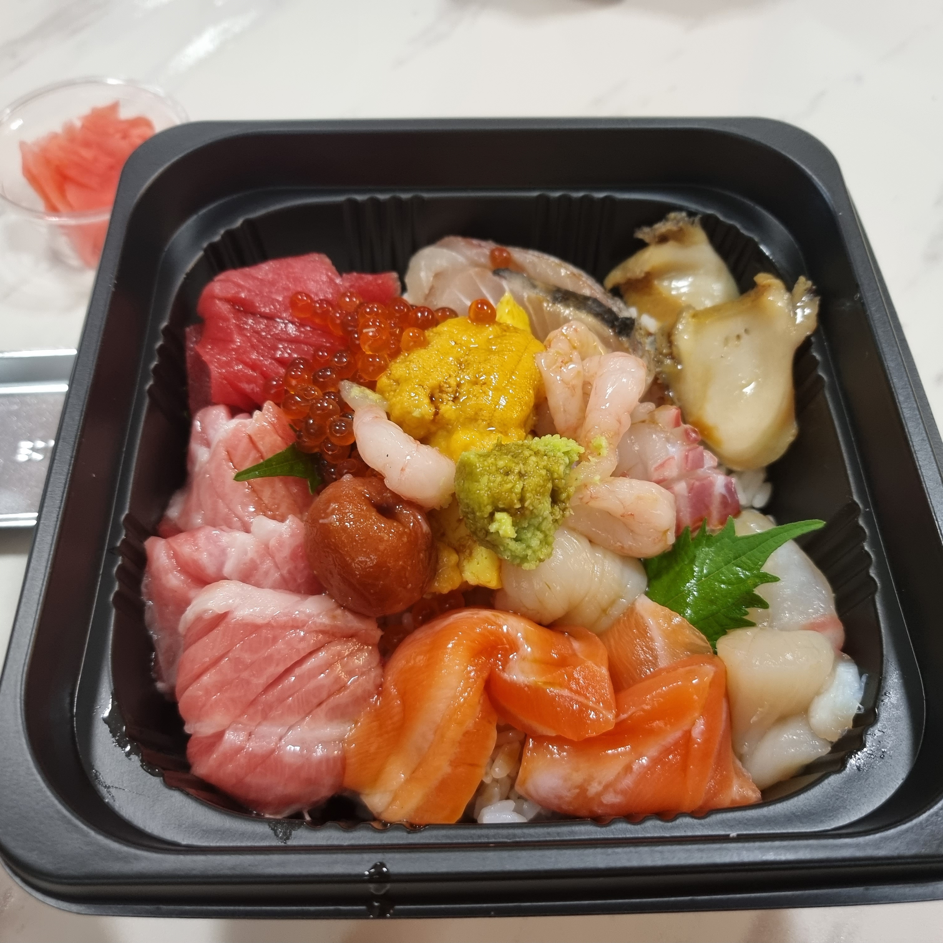 noxboom님의 스타일 - 2