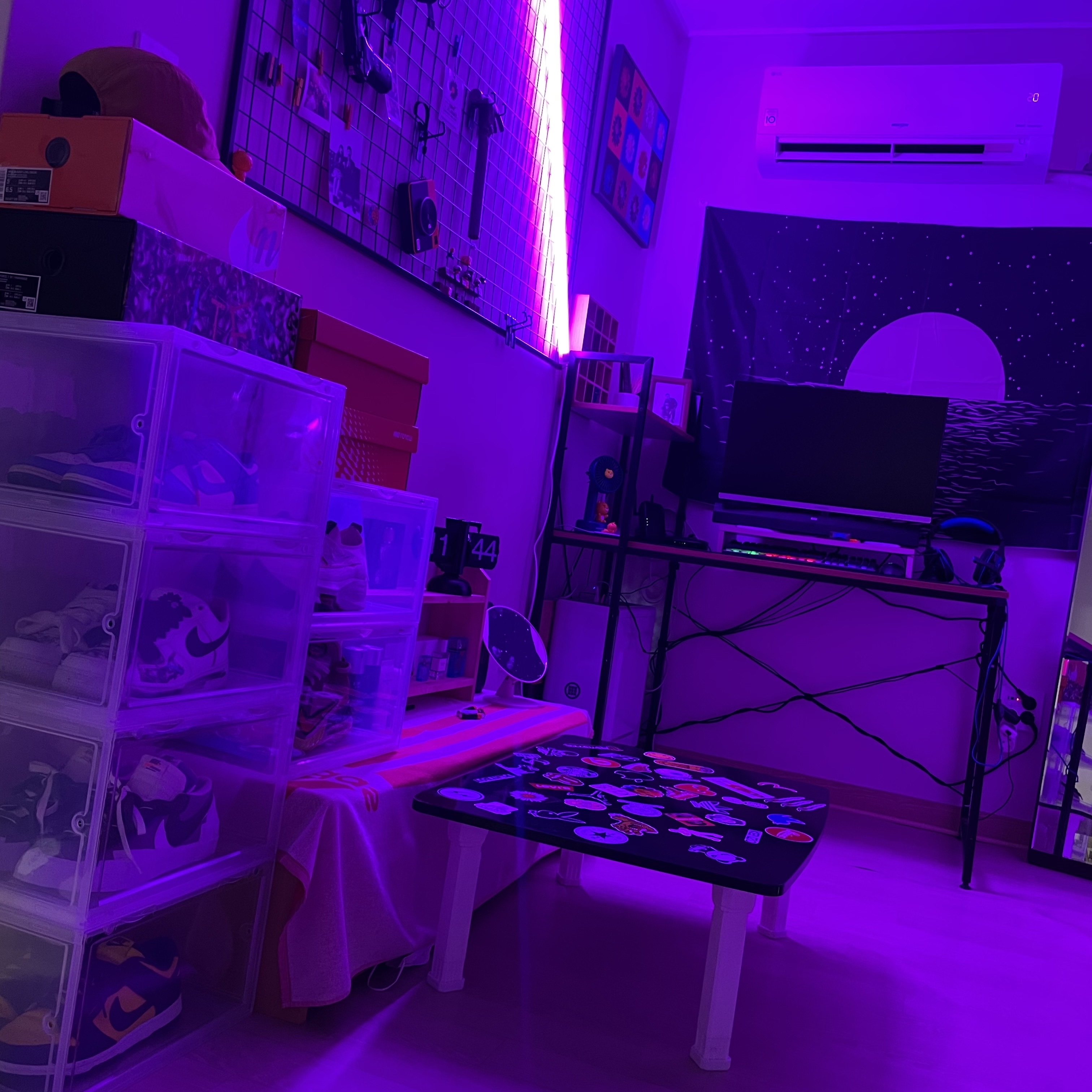 ljl9512님의 스타일