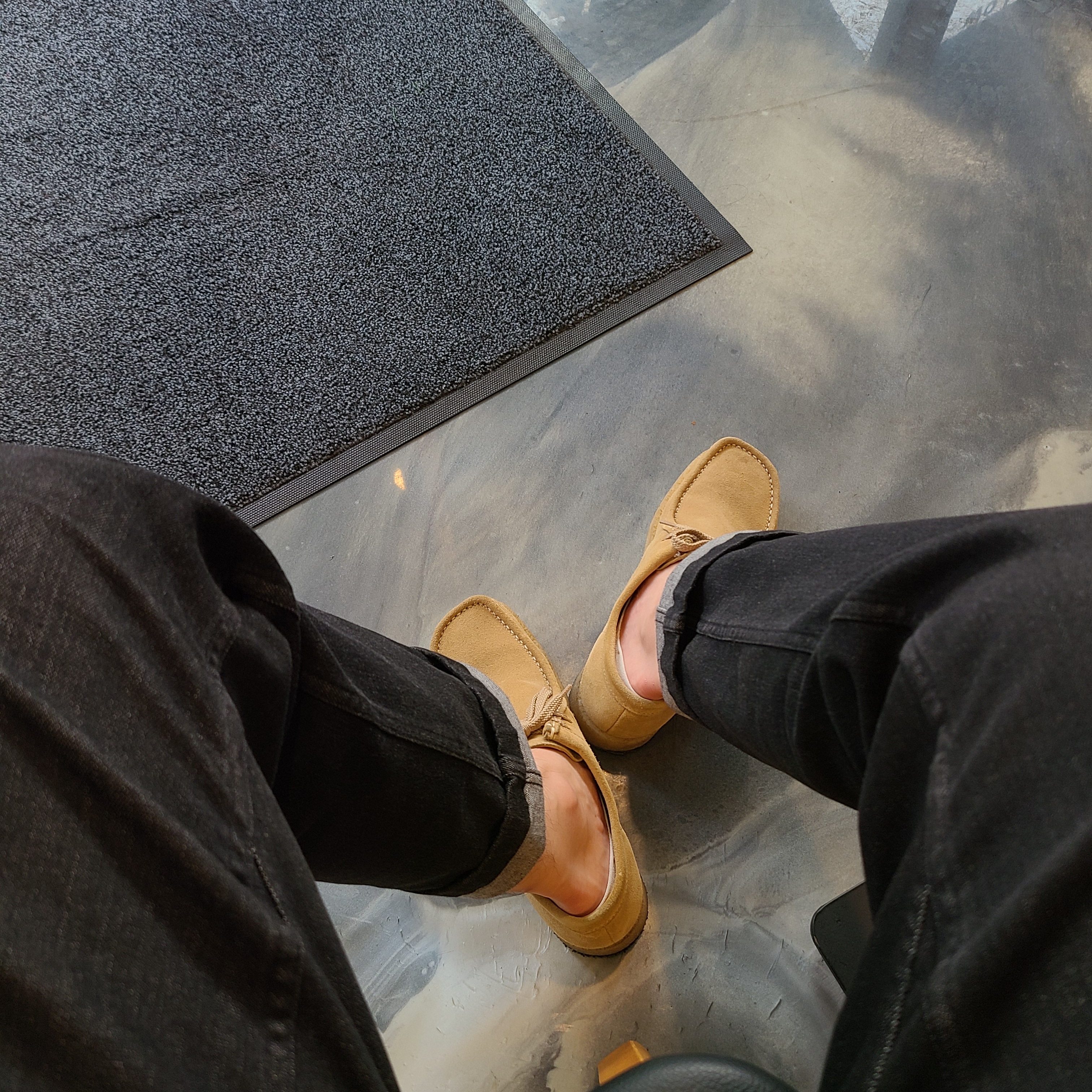 우리 동네 과천님의 스타일 - 3