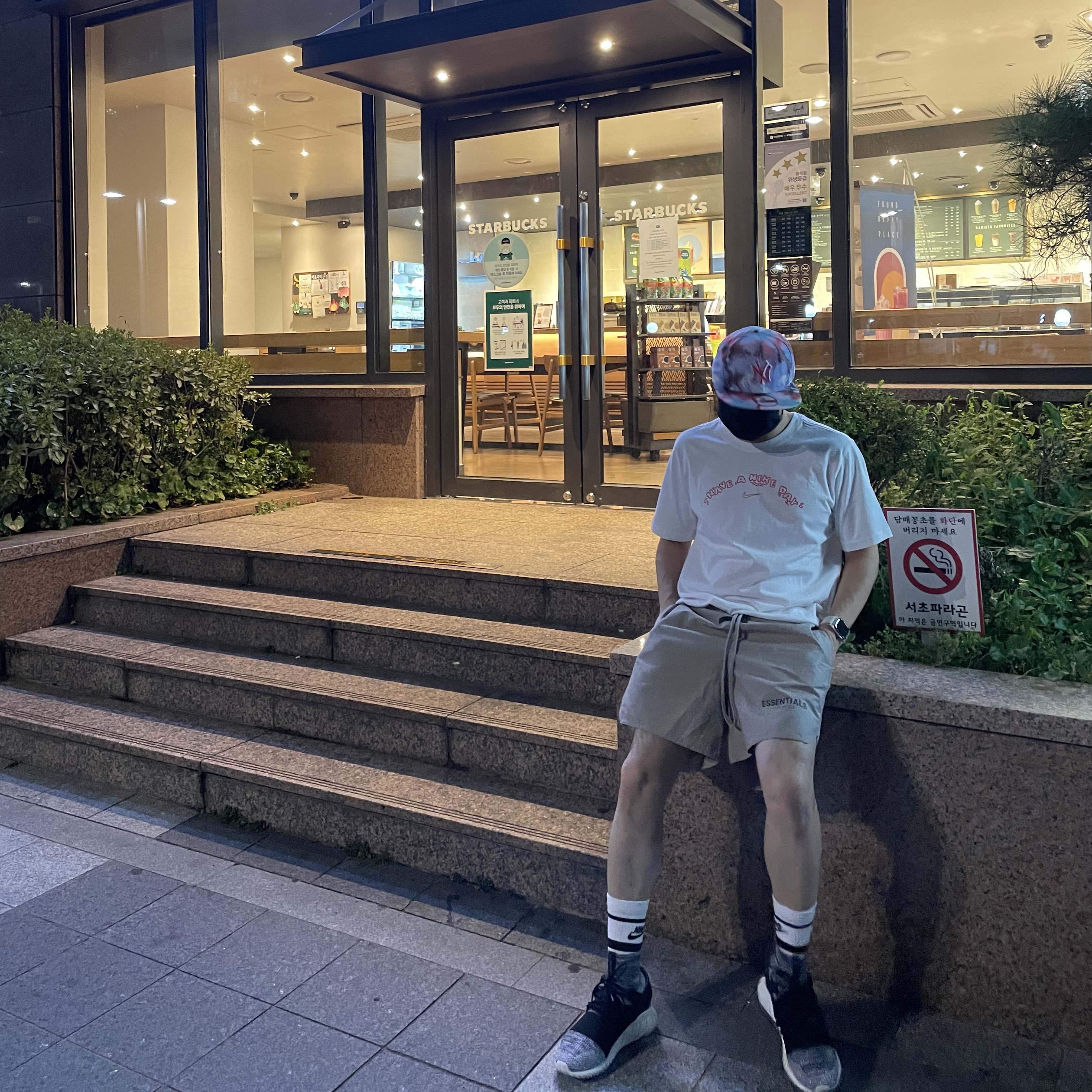 kixrider님의 스타일 - 5