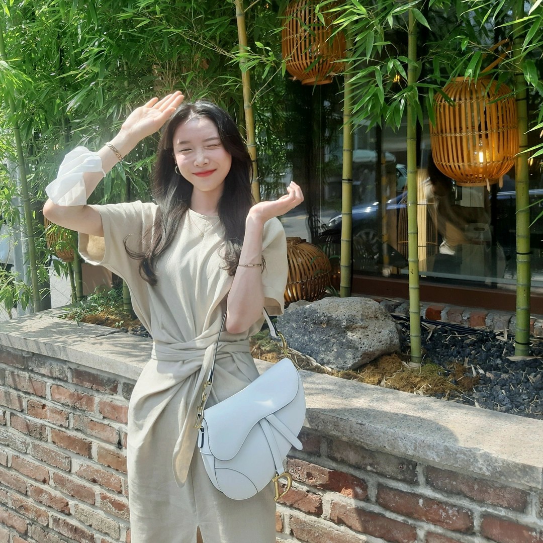 _im_in_u님의 스타일 - 2