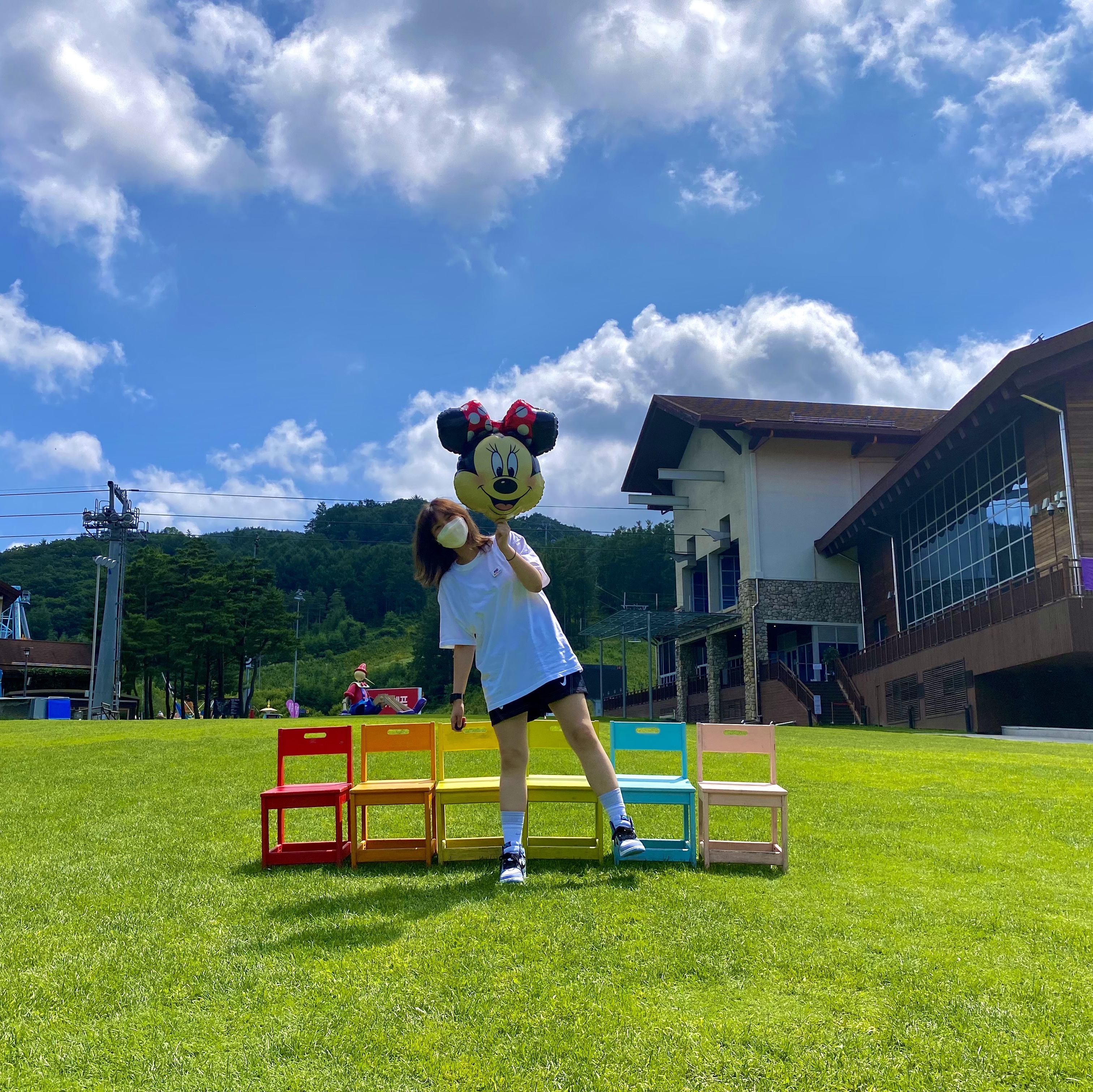 ์์
์ด๋ฏธ์ง