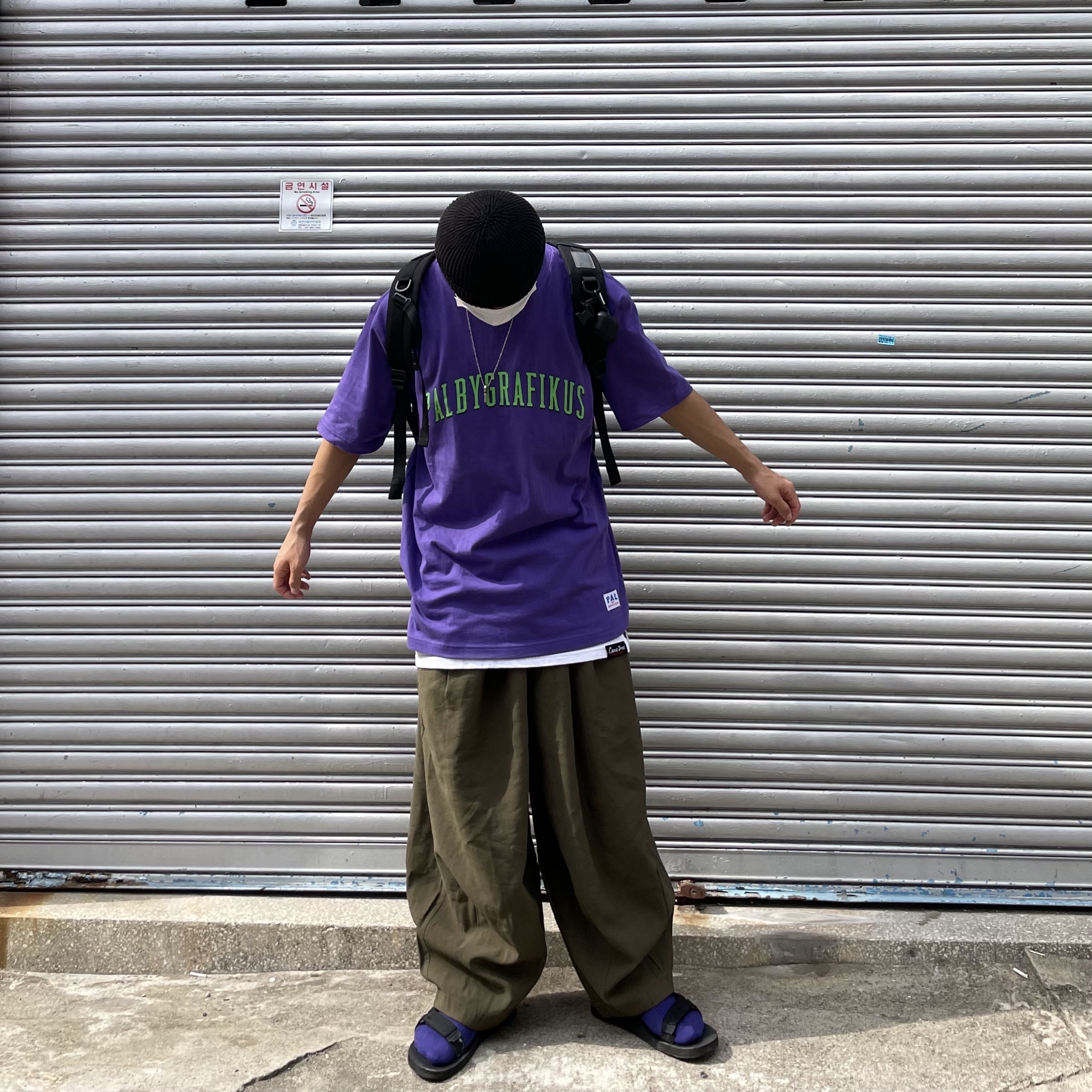 tjdxxj님의 스타일