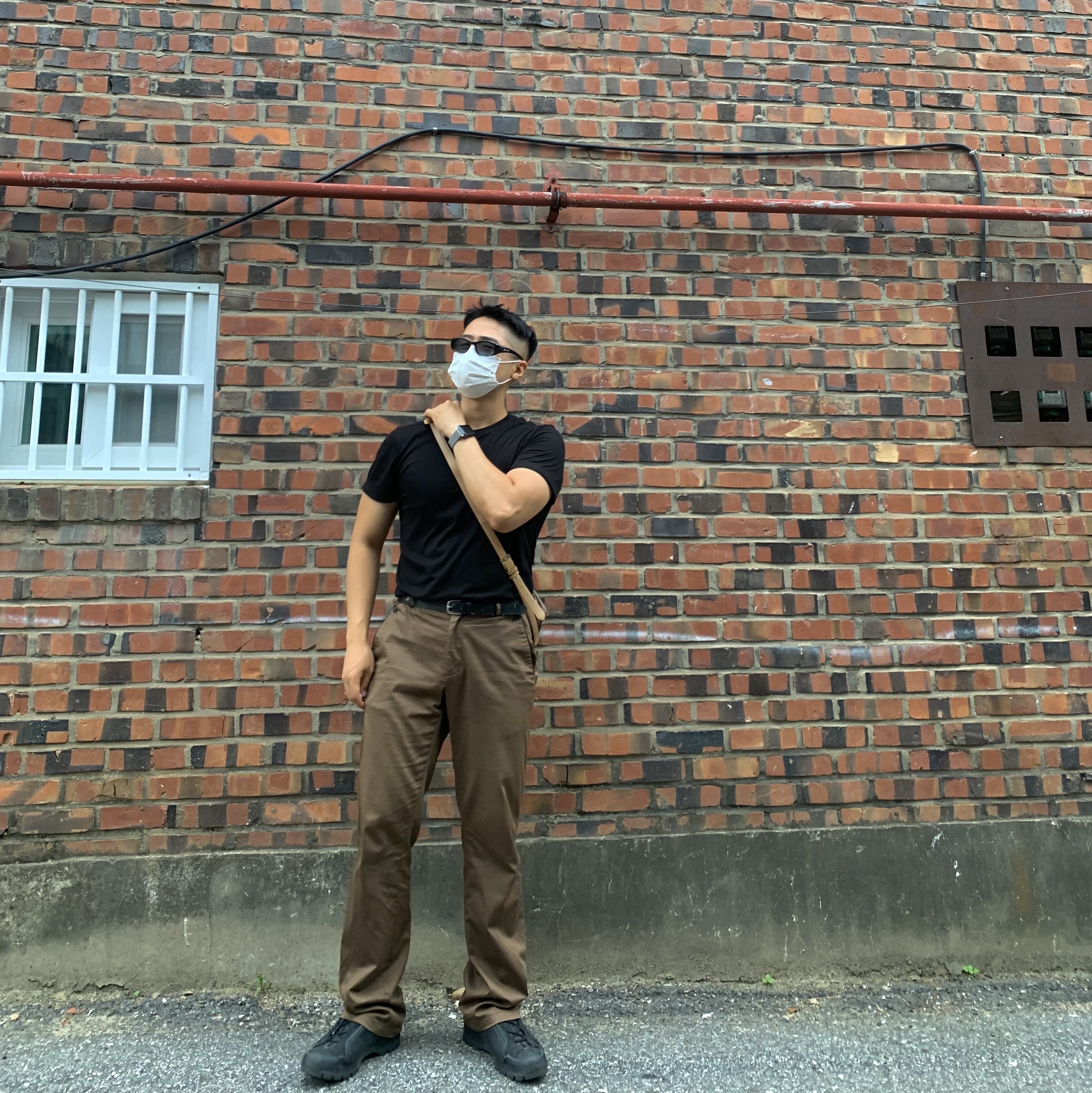 970209_님의 스타일 - 1