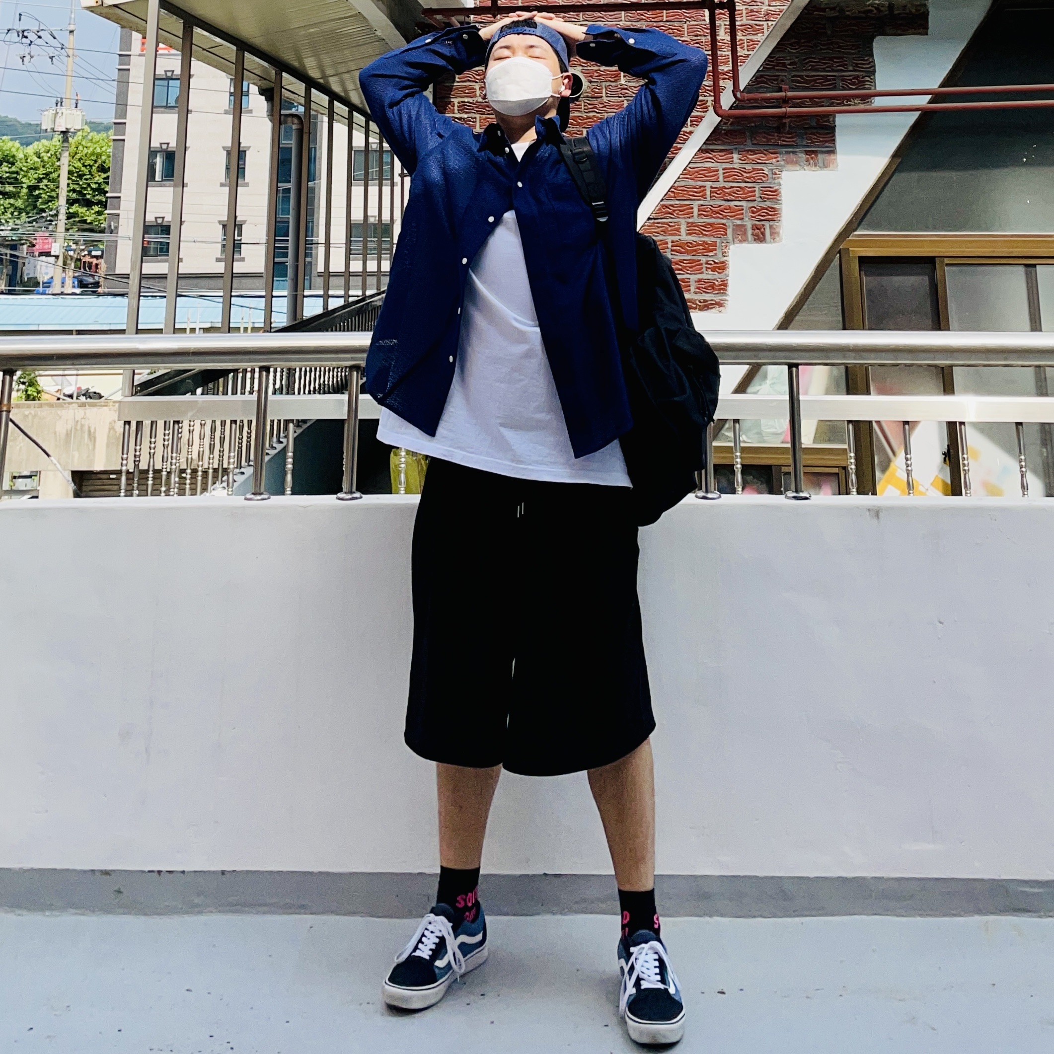 insta : 9.99.999.7.77.777님의 스타일