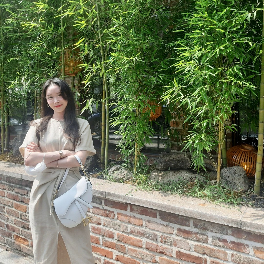 _im_in_u님의 스타일 - 3
