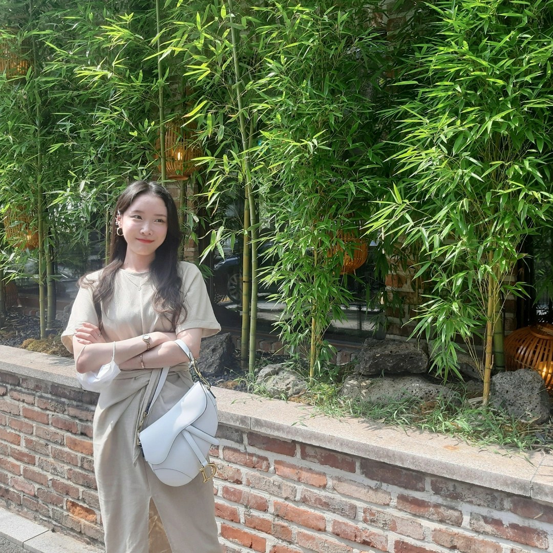 _im_in_u님의 스타일 - 4