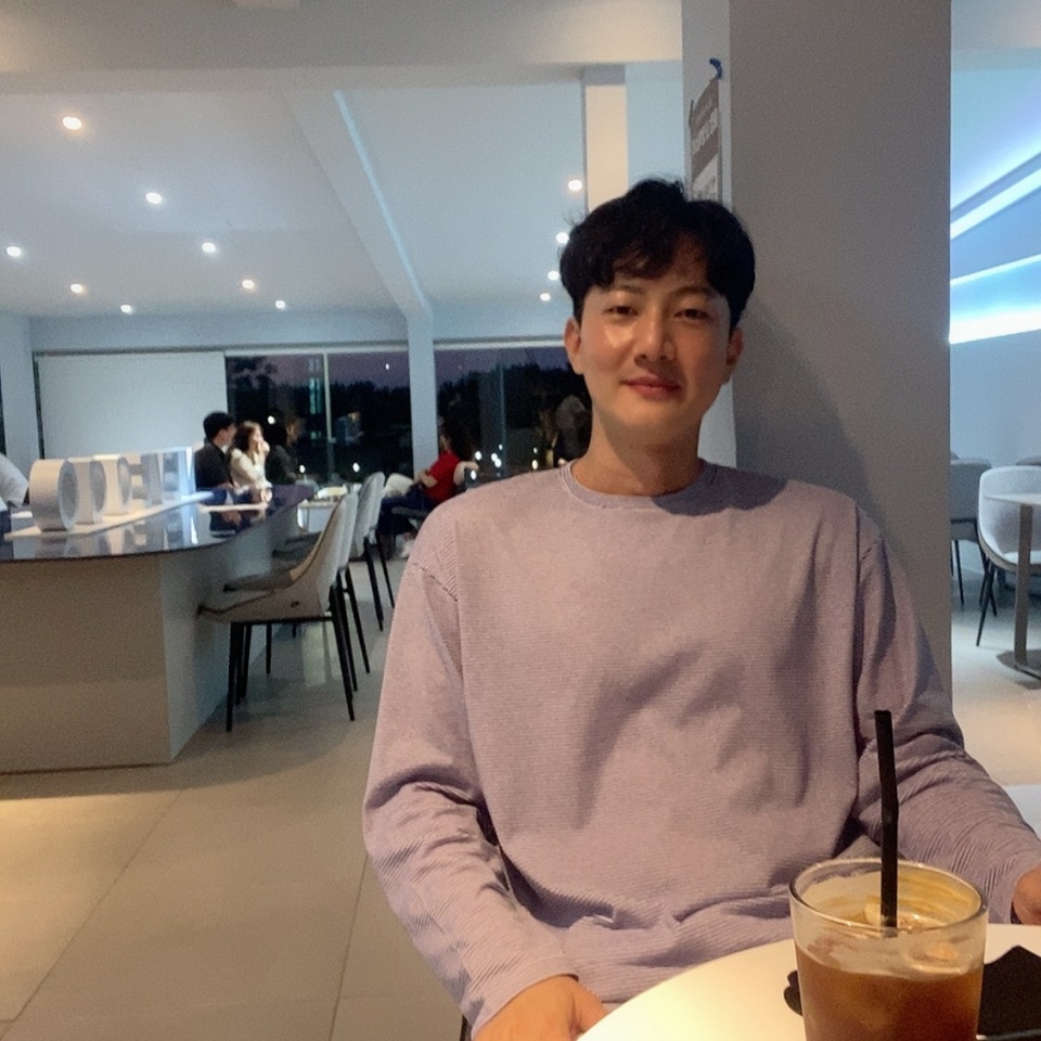 jolim22님의 스타일