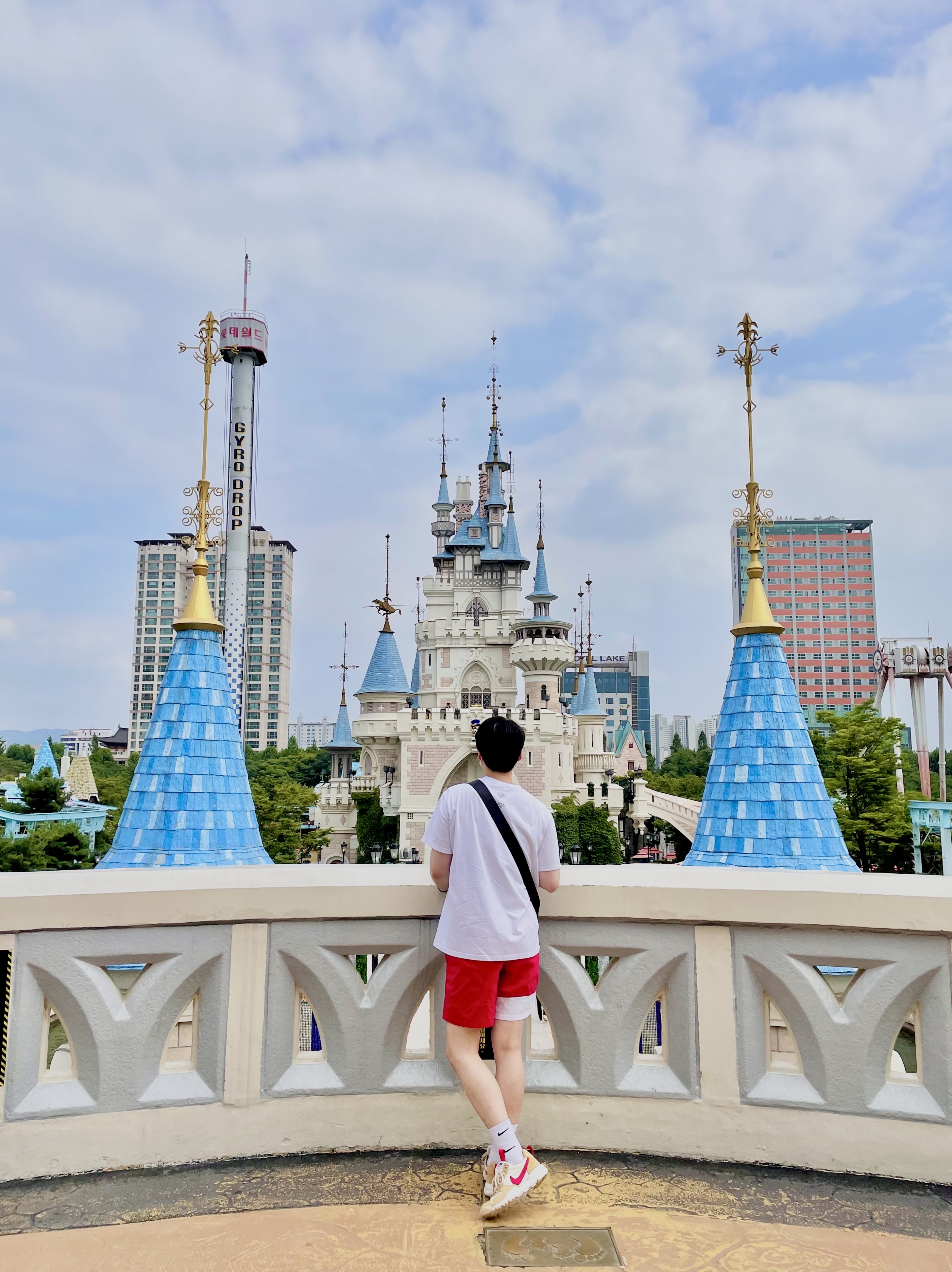 ์์
์ด๋ฏธ์ง