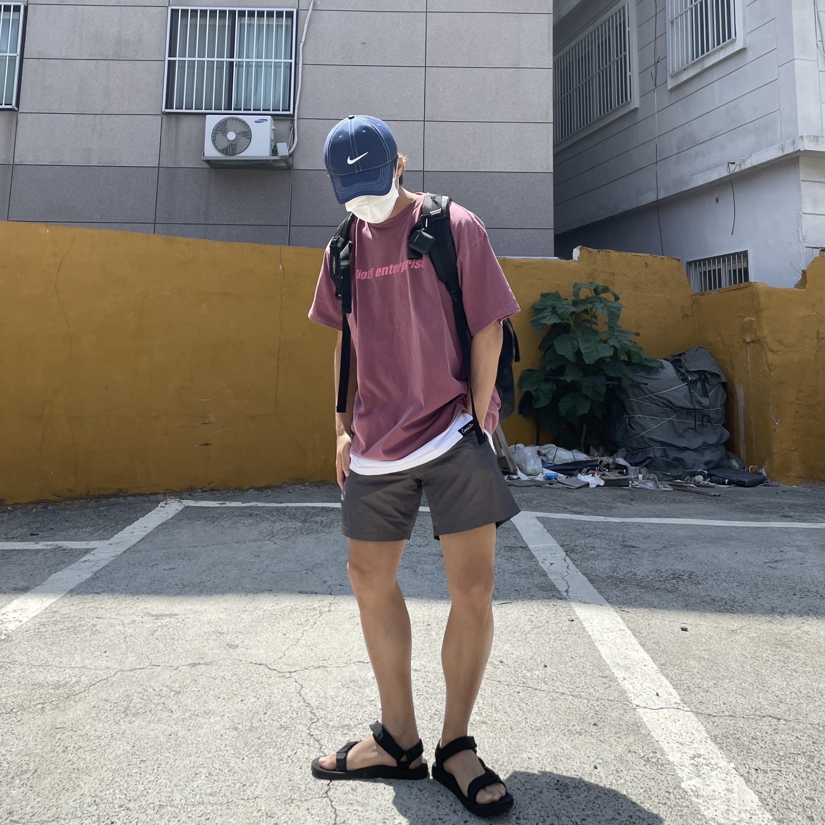 tjdxxj님의 스타일