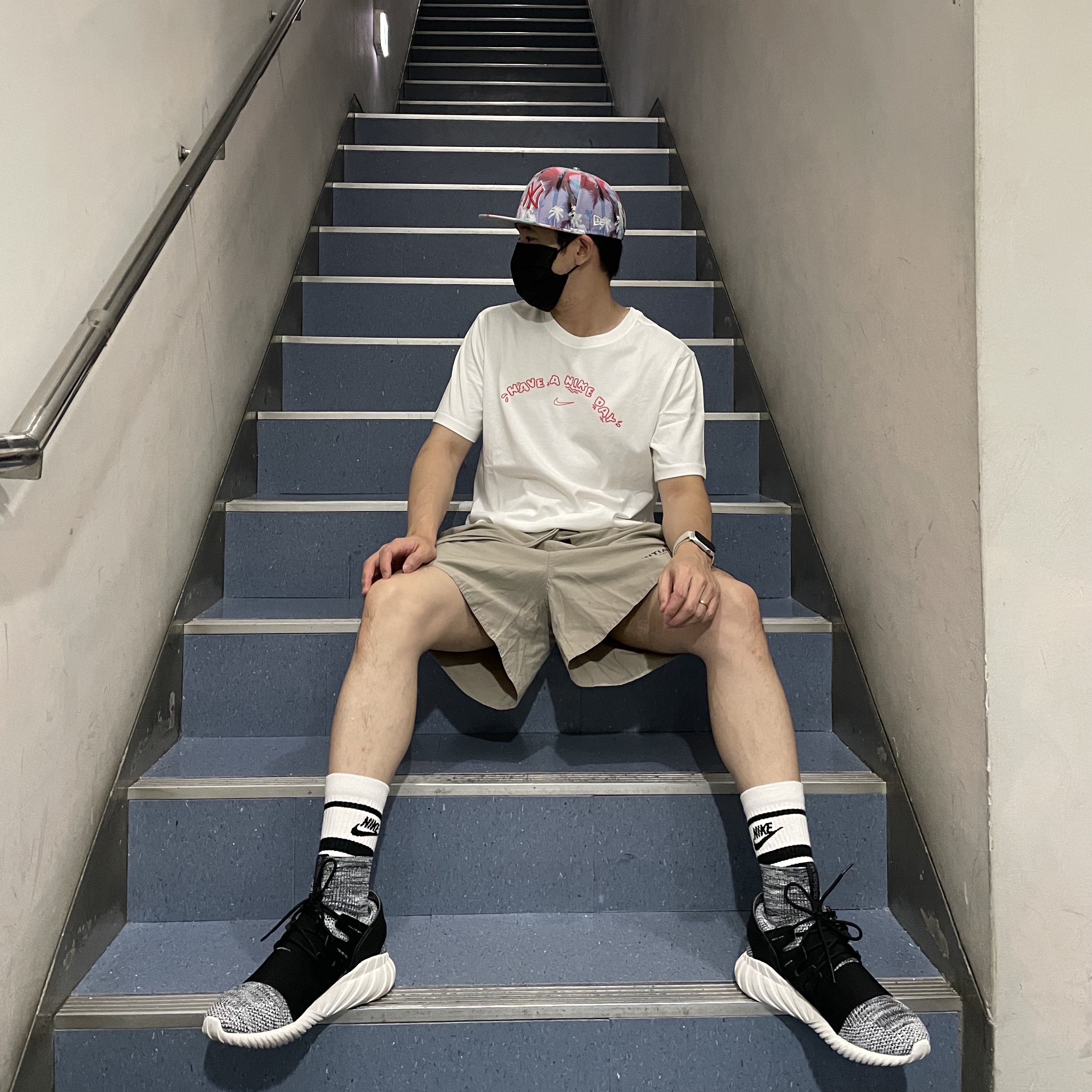 kixrider님의 스타일 - 3