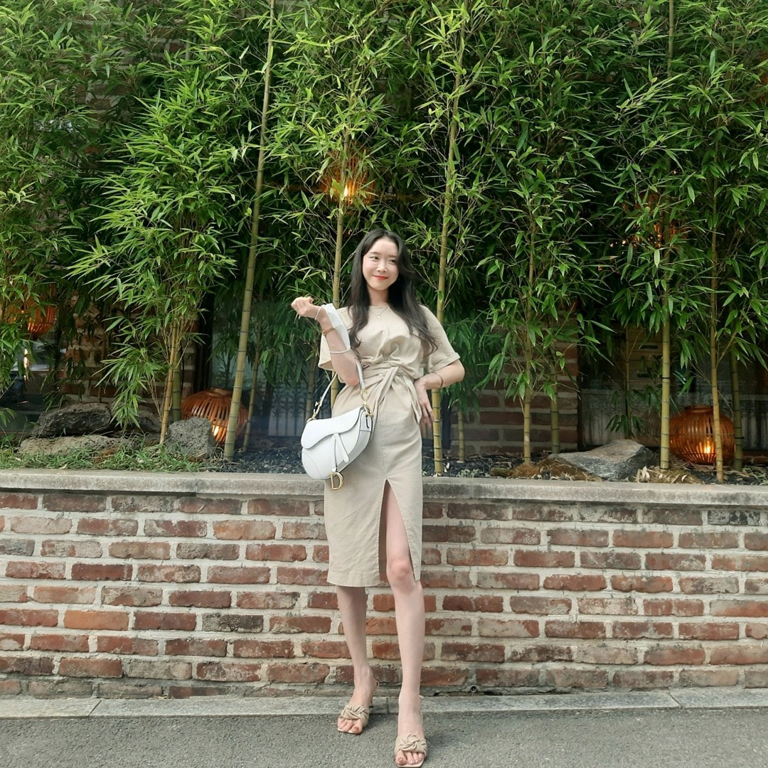 _im_in_u님의 스타일 - 1