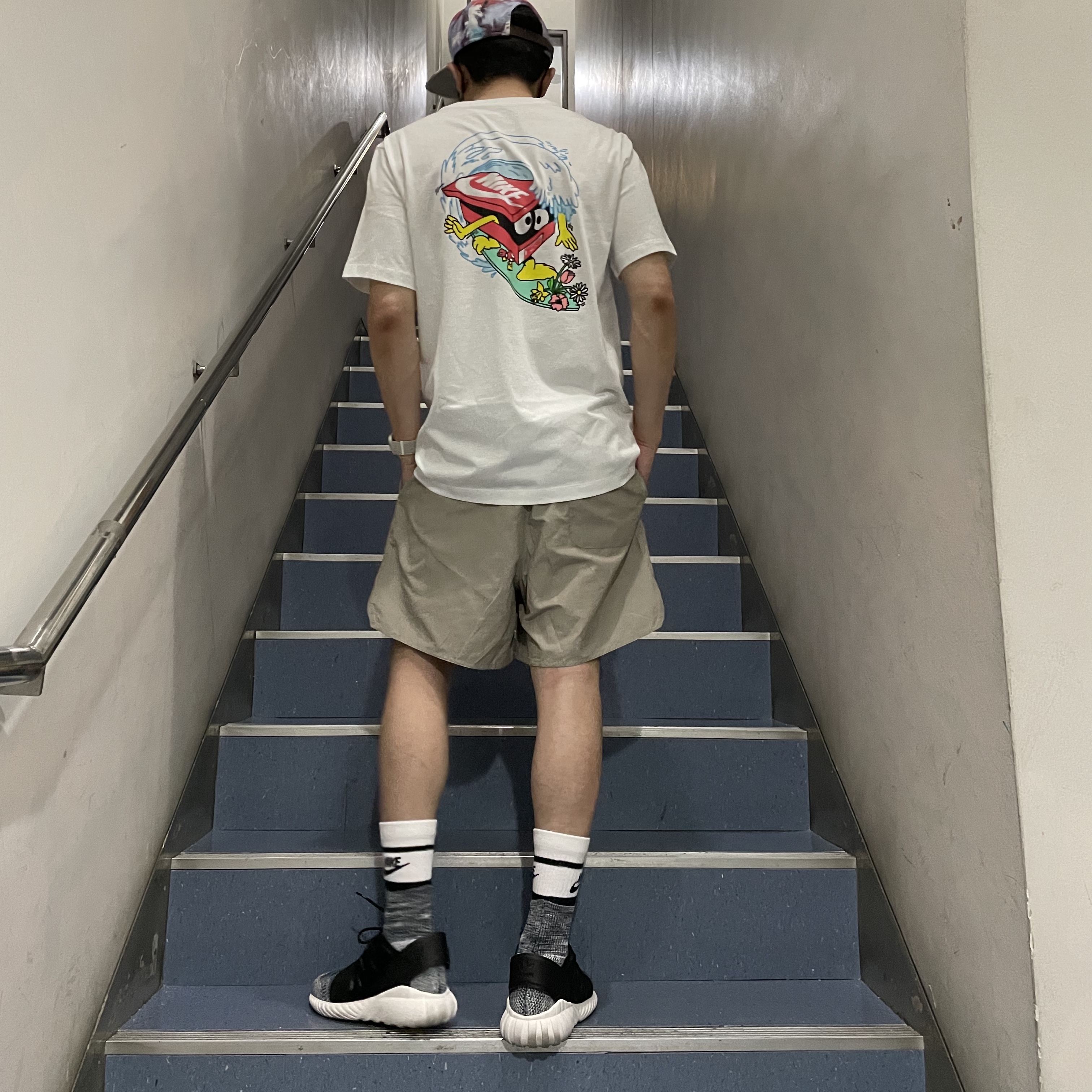kixrider님의 스타일 - 2
