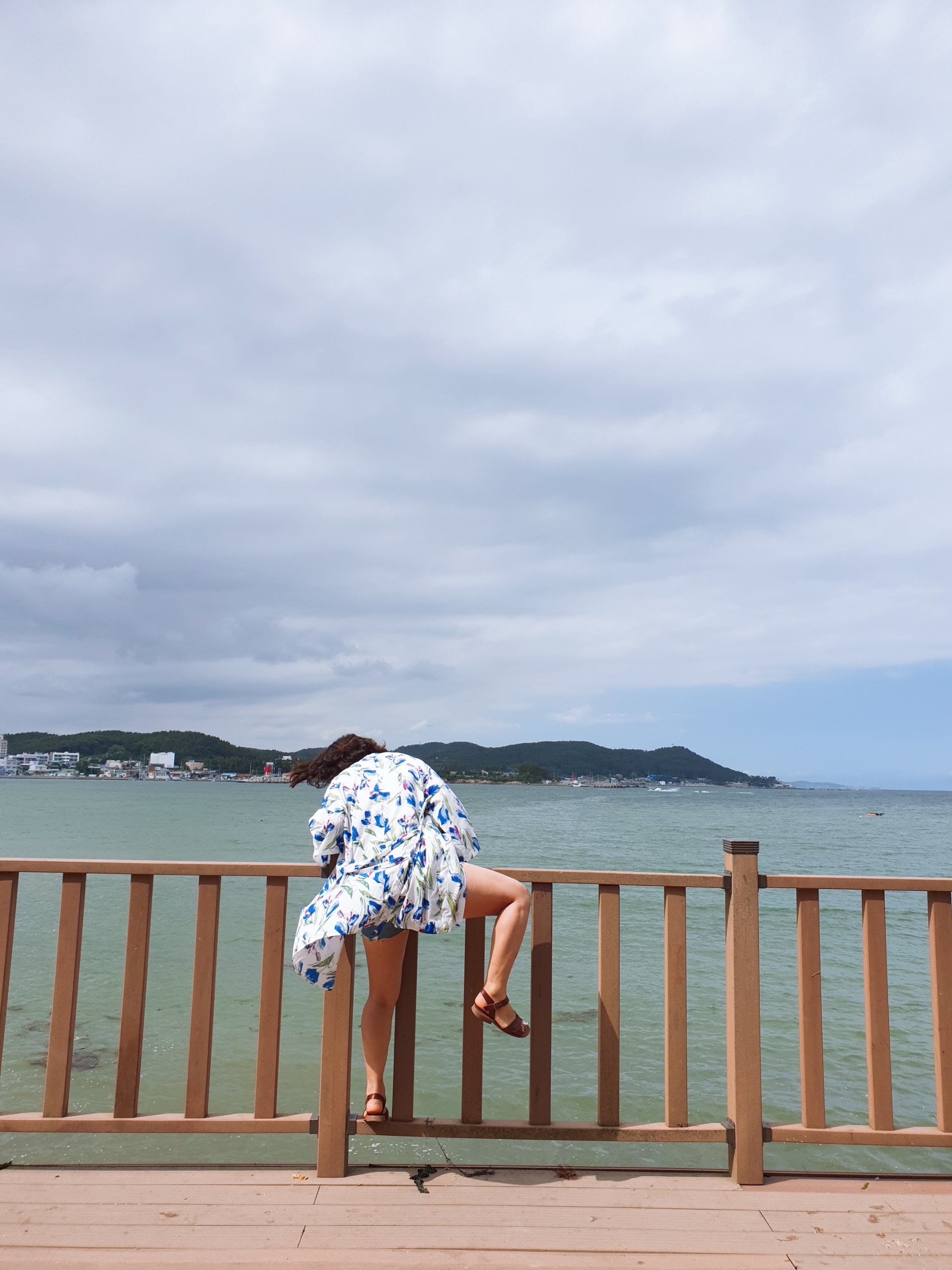 세똥🗺님의 스타일 - 1