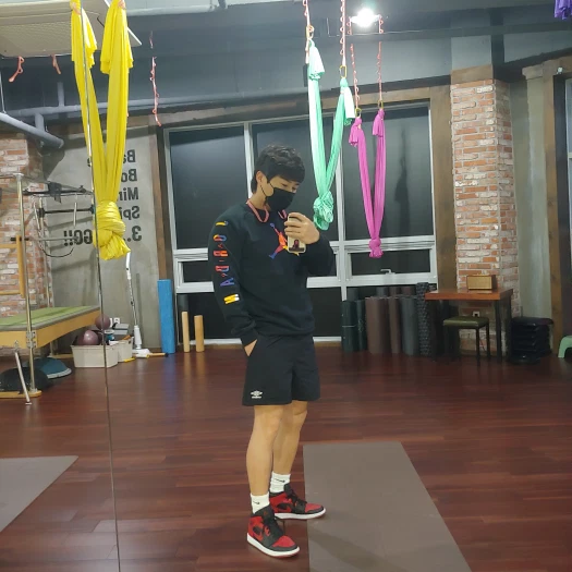 스타일 카드