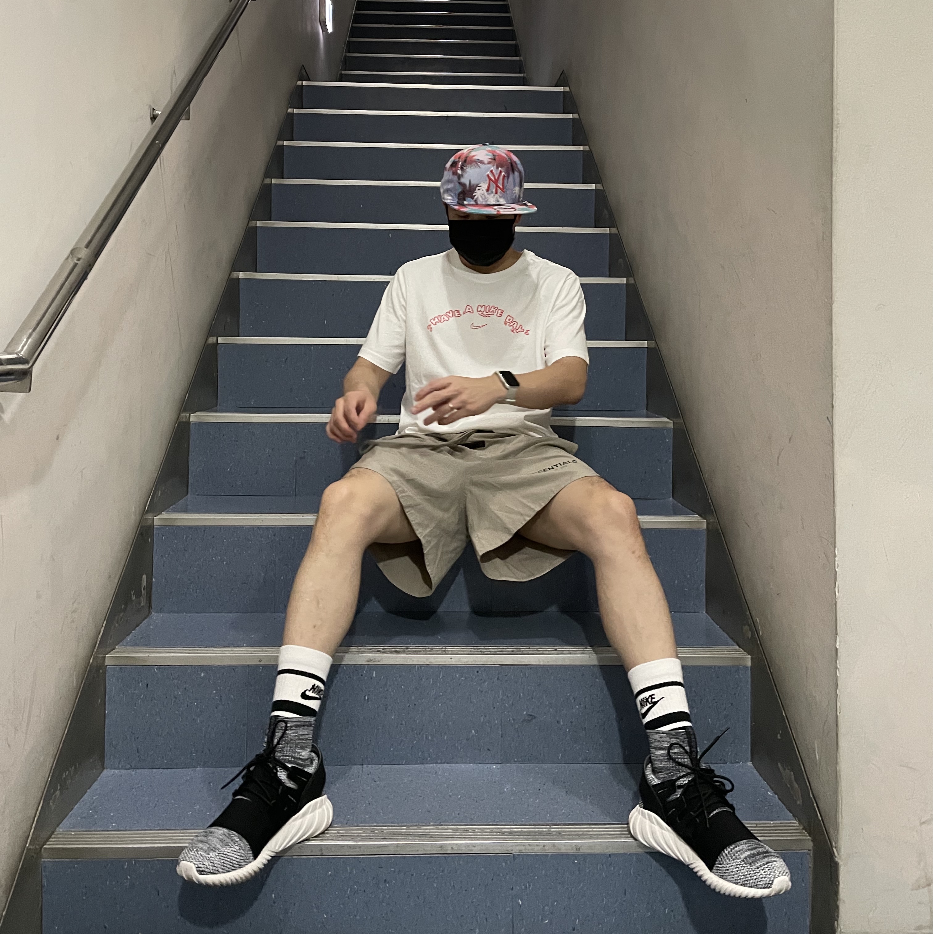 kixrider님의 스타일 - 1