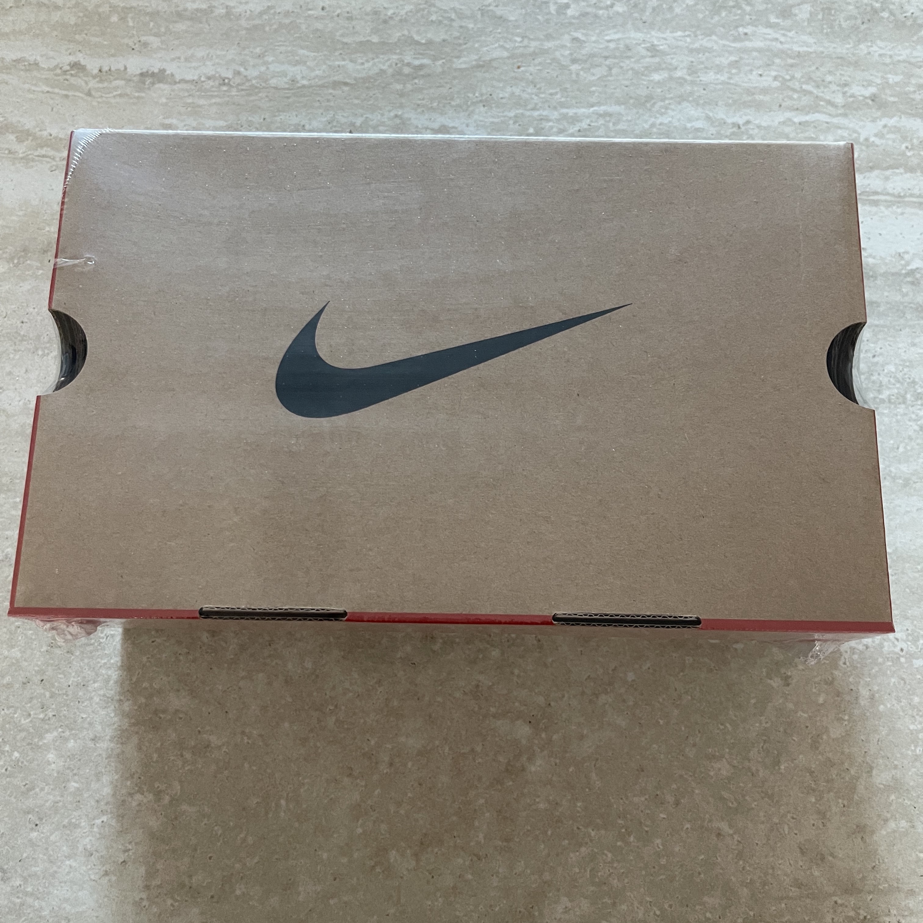 (W) Nike Dunk Low SE Flip 착용 스타일 - 5