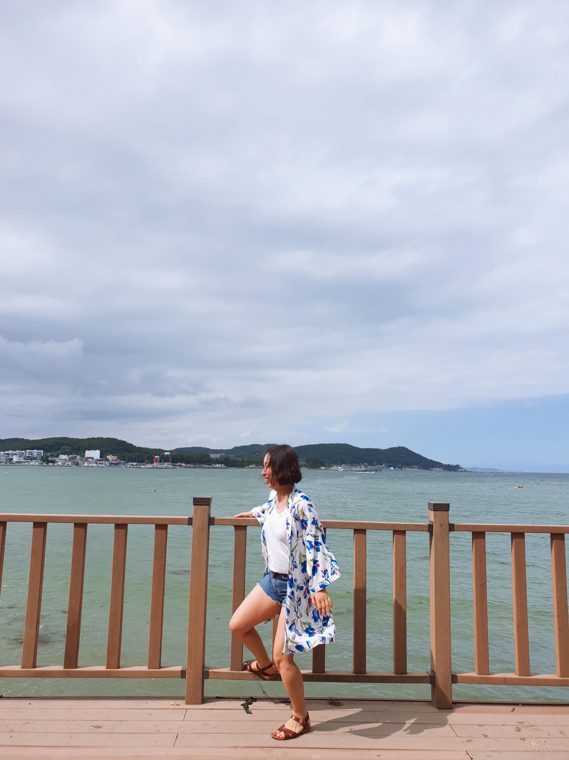 세똥🗺님의 스타일 - 3