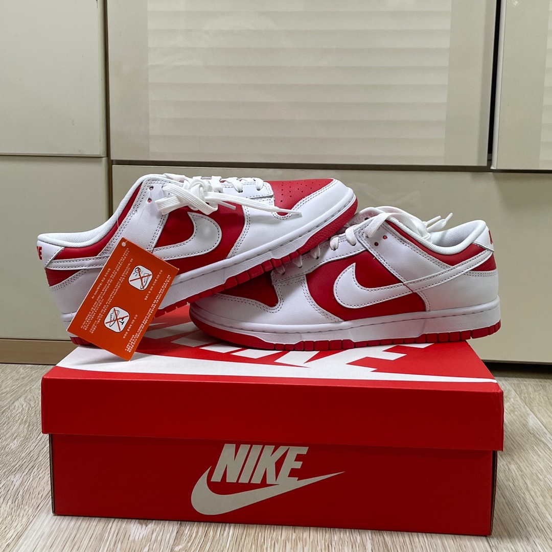 192.3cm님의 스타일