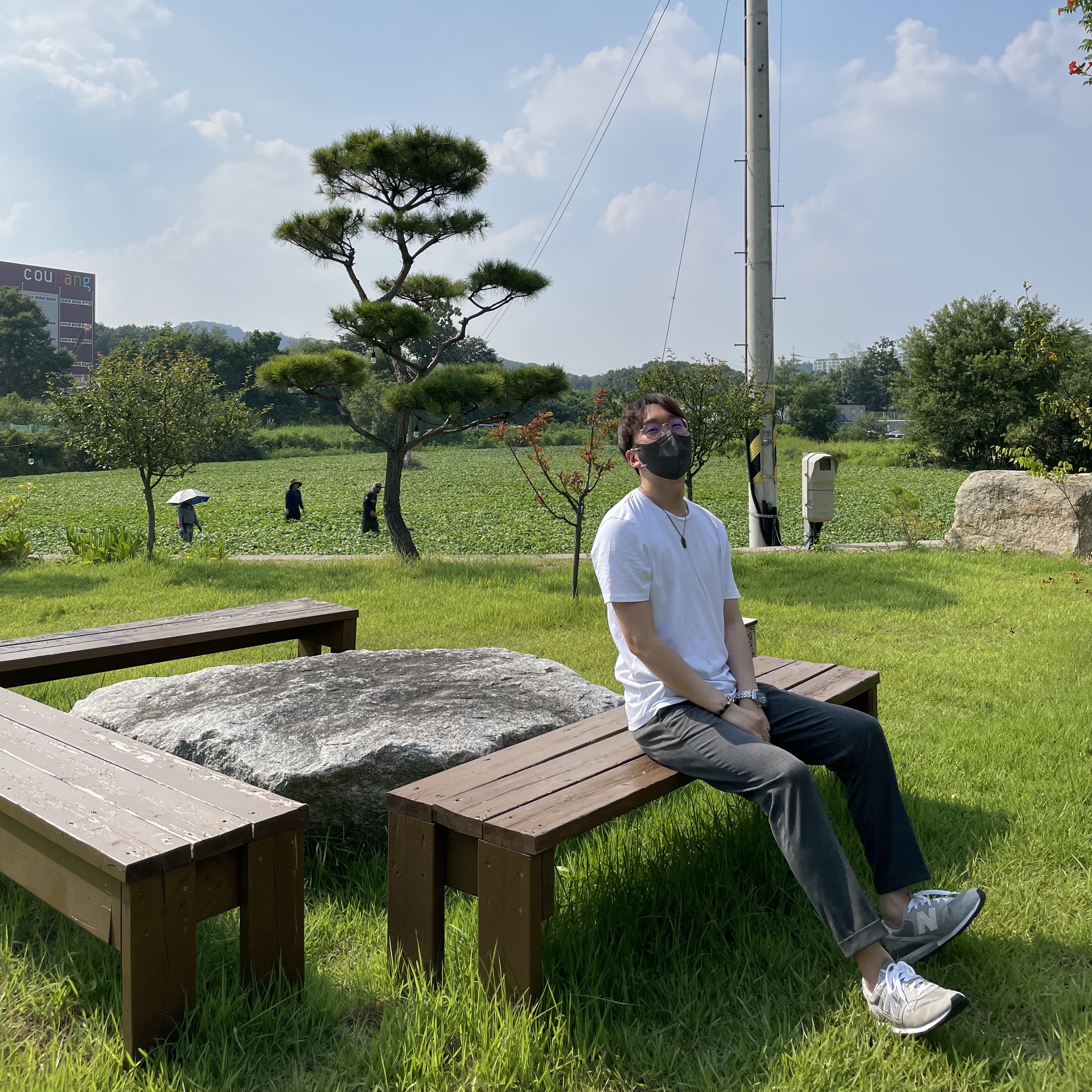 d024215님의 스타일