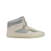Vans x C2H4 Mountain Edition Nightwalker Tofu