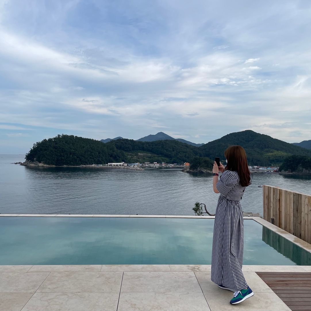 💚디랩쇼룸:또바기님의 스타일 - 1