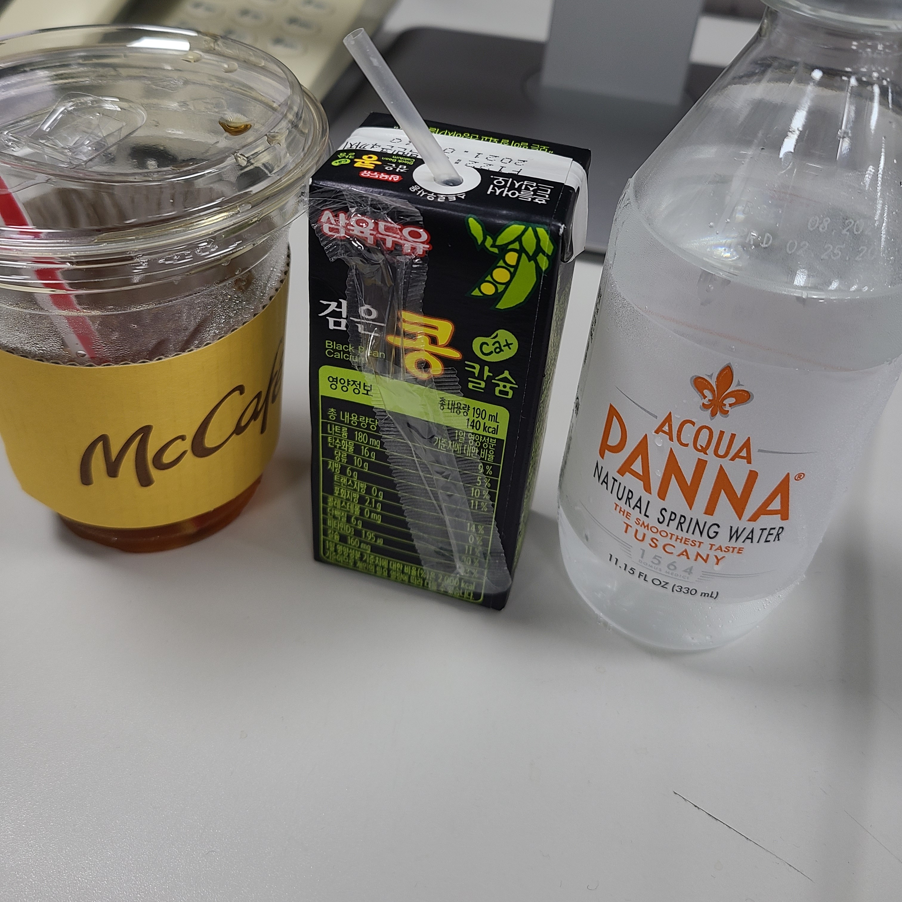 New Balance 990v4 Made in USA Grey - D Standard 착용 스타일 - 3