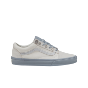 Vans x C2H4 Old Skool Relic Stone White Onyx