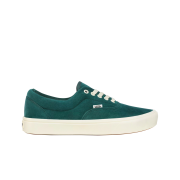 Vans ComfyCush Era Bistro Green