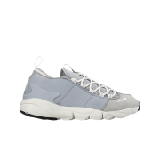 Nike Air Footscape NM Wolf Grey