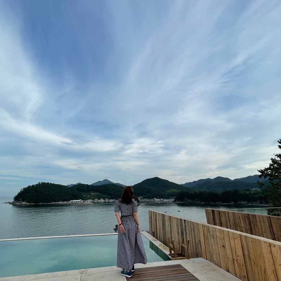 💚디랩쇼룸:또바기님의 스타일 - 4