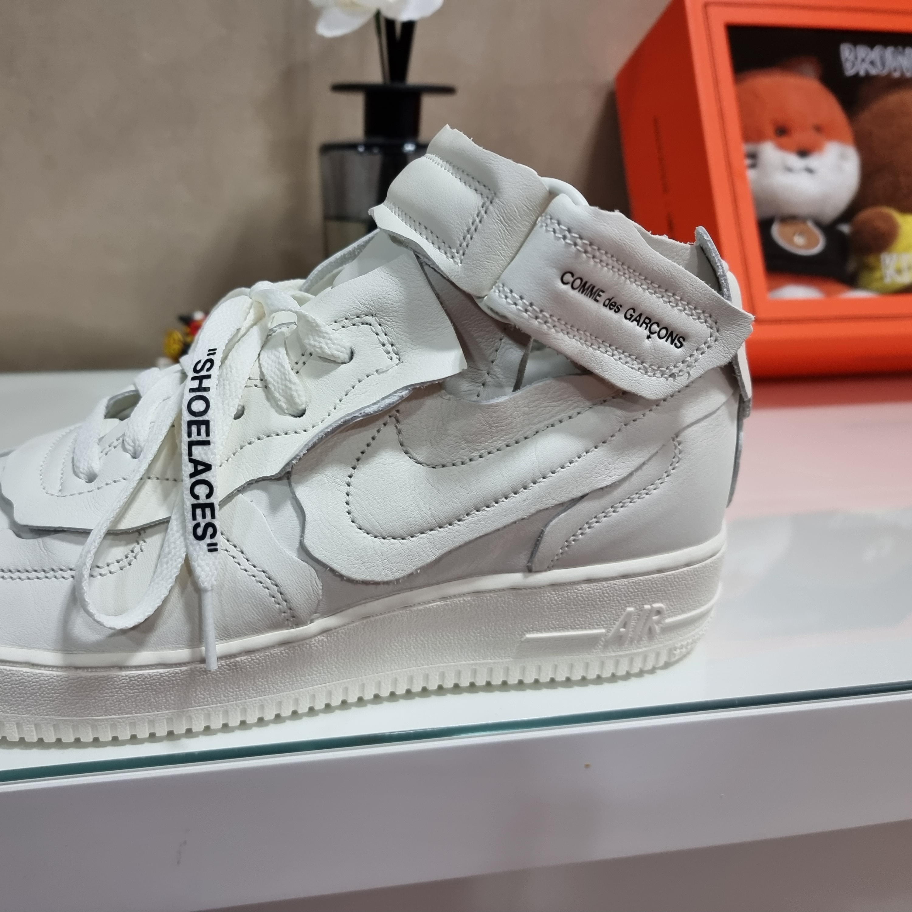noxboom님의 스타일 - 2