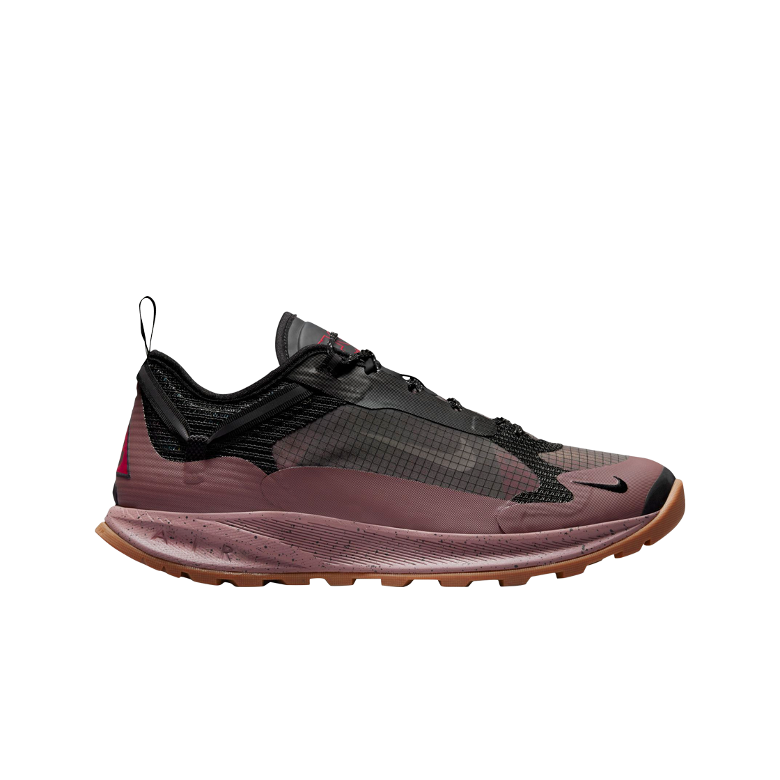 나이키 ACG 에어 나수 2 스모키 모브(Nike ACG Air Nasu 2 Smokey Mauve) - 1