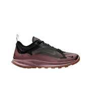 Nike ACG Air Nasu 2 Smokey Mauve