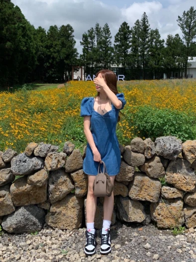 스타일 카드