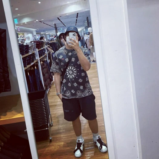 스타일 카드