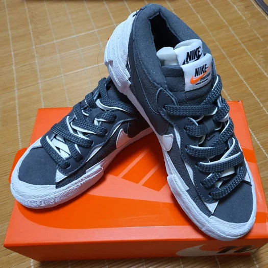 스타일 카드