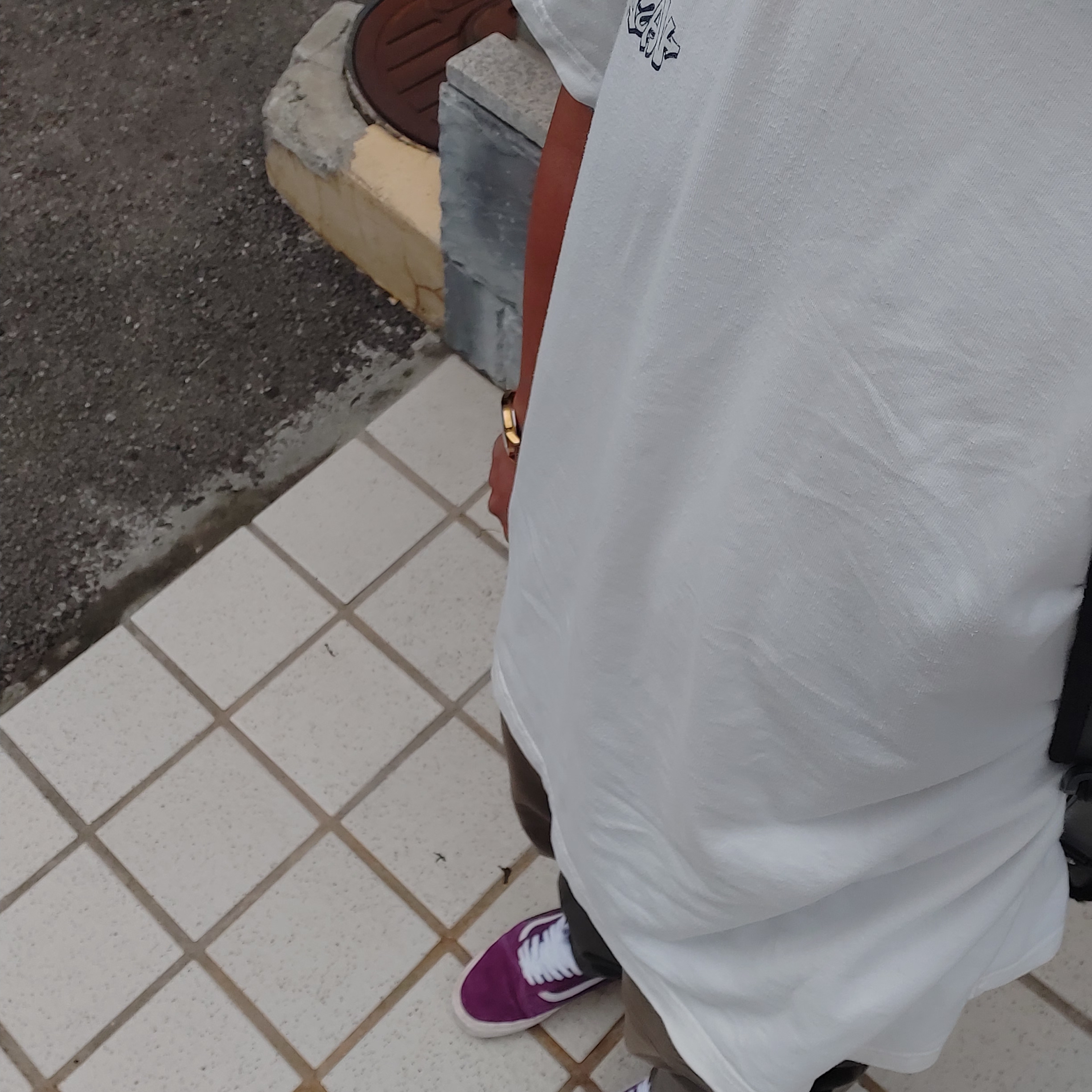 곱흐리님의 스타일