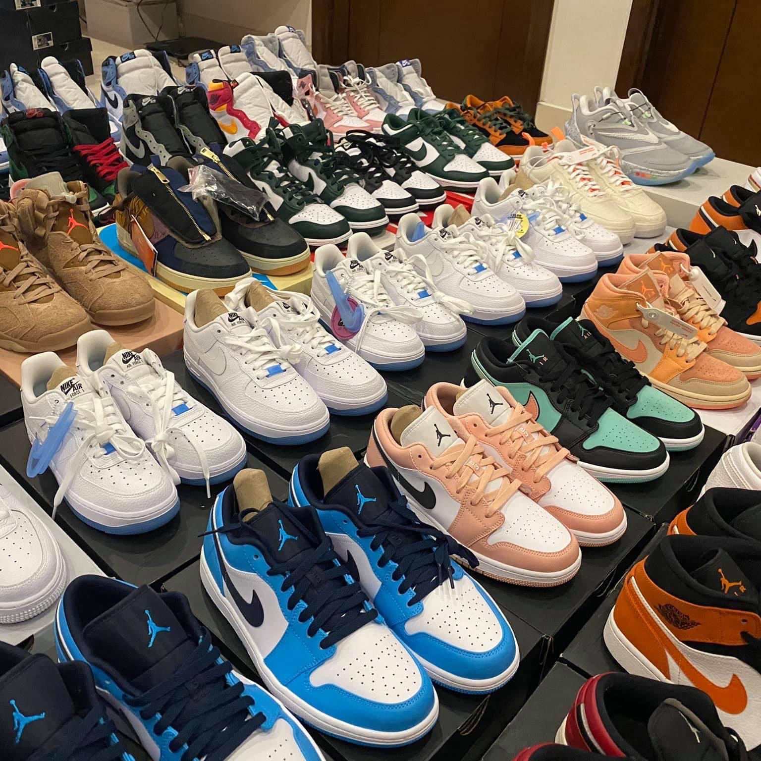 hhieu9644님의 스타일