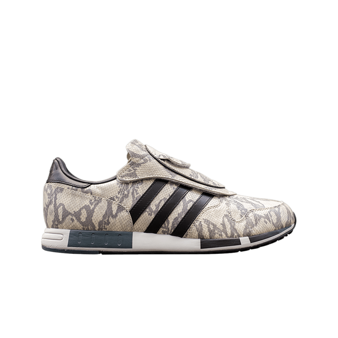 아디다스 마이크로페이서 OG 스네이크