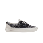 Vans x C2H4 Era Virtual Reality Beta Phantom